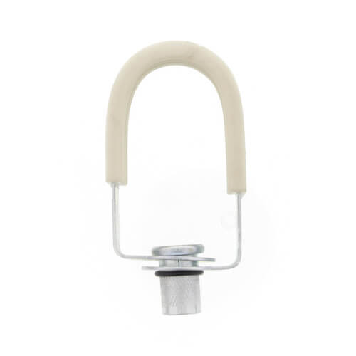 HOLDRITE HoldRite 302 1-in CTS Acoustic Swivel Loop EA Replacement MPN