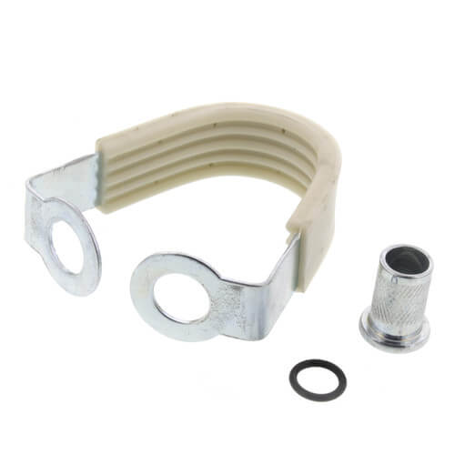 HOLDRITE HoldRite 302 1-in CTS Acoustic Swivel Loop EA Replacement MPN