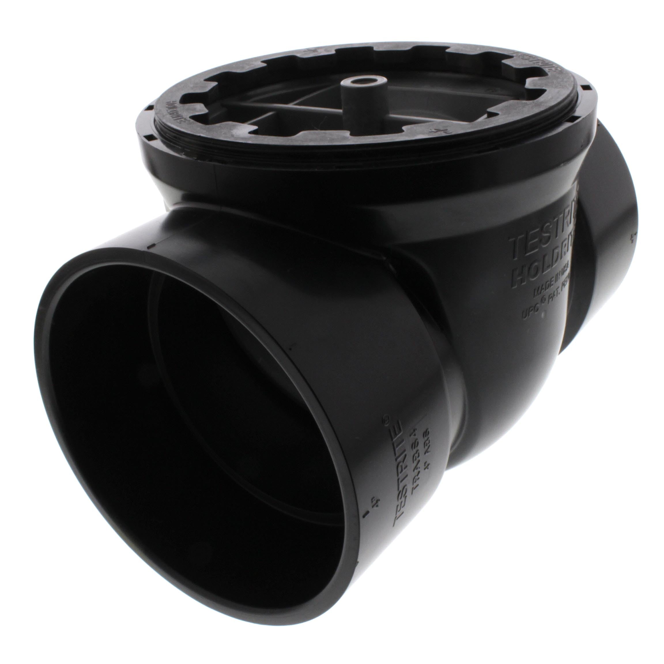 HOLDRITE TRABS4A PIPE FITTINGS