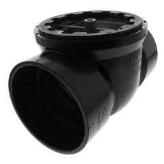 HOLDRITE TRABS4A PIPE FITTINGS