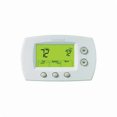 HONEYWELL TH5320R1002/U NON PROGRAMMABLE THERMOSTATS