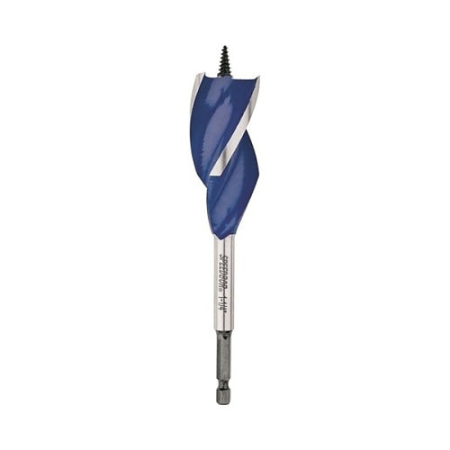 IRWIN 3041009 DRILL & DRIVER BITS