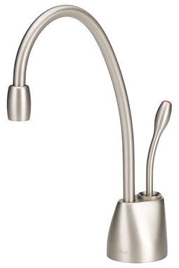 INSINKERATOR 44251B KITCHEN FAUCETS