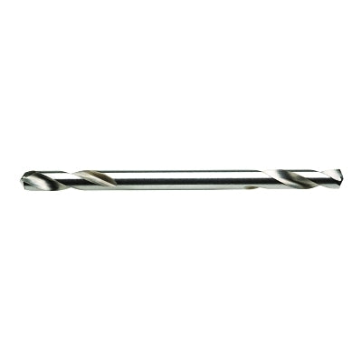 IRWIN 61630 DRILL & DRIVER BITS