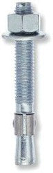 ITW RED HEAD SWW1422 PIPE FITTINGS