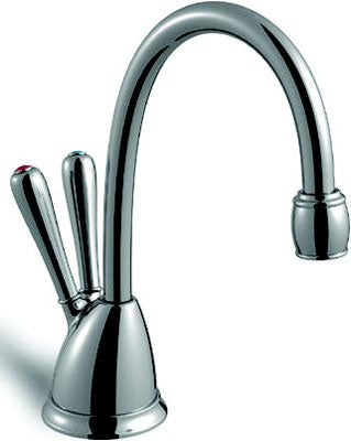 INSINKERATOR HC-VIEWC-SS SINK DISPOSALS