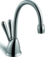 INSINKERATOR HC-VIEWC-SS SINK DISPOSALS