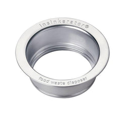 INSINKERATOR 70129D SINK DISPOSALS