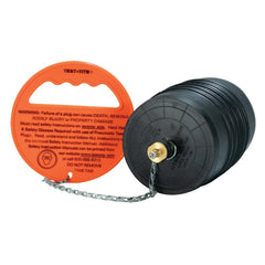 IPS CORPORATION 83626 PIPE FITTINGS
