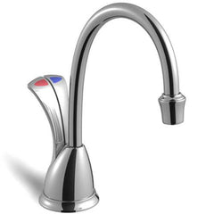 INSINKERATOR 44715 SINK DISPOSALS