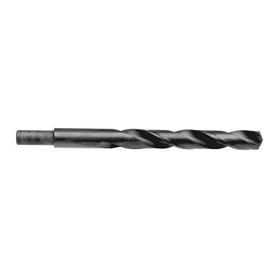 IRWIN 67832 DRILL & DRIVER BITS