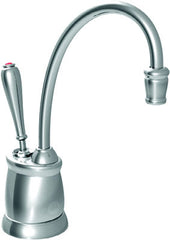 INSINKERATOR F-GN2215ORB GARBAGE DISPOSALS