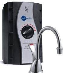 INSINKERATOR 44714 KITCHEN FAUCETS
