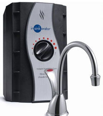 INSINKERATOR 44714A GARBAGE DISPOSALS