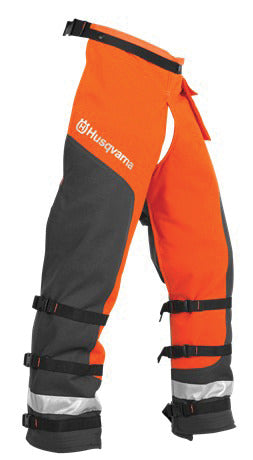 HUSQVARNA 587160704 APRONS