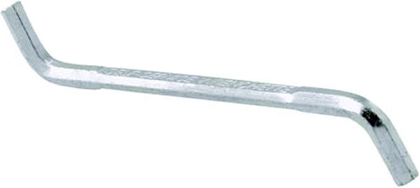 INSINKERATOR WRN-00 GARBAGE DISPOSALS