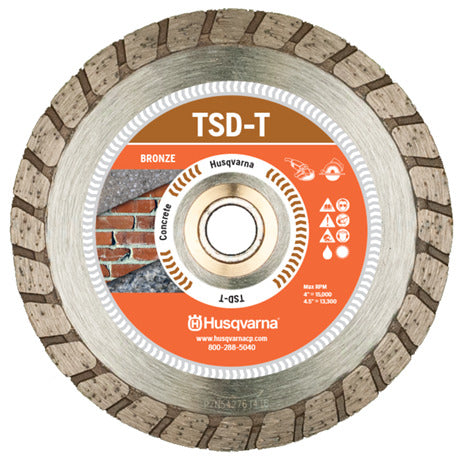 HUSQVARNA 542761419 SAW BLADES