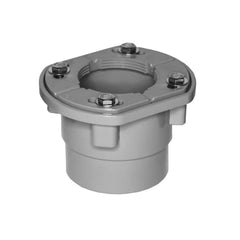INFINITY DRAIN CDP22 FLOOR DRAINS