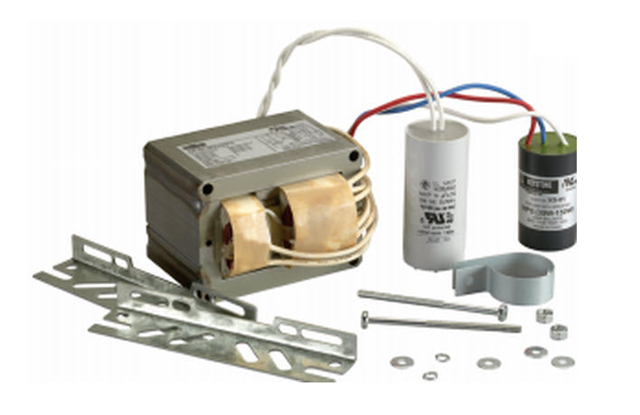 KEYSTONE TECHNOLOGIES HPS-150X-Q-KIT LIGHT BULBS, SOCKETS & BALLASTS