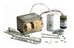 KEYSTONE TECHNOLOGIES HPS-150X-Q-KIT LIGHT BULBS, SOCKETS & BALLASTS