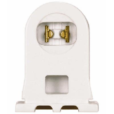 KEYSTONE TECHNOLOGIES KT-SOCKET-RDC-SE WORK LIGHTS & FLASHLIGHTS