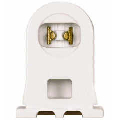 KEYSTONE TECHNOLOGIES KT-SOCKET-RDC-SE WORK LIGHTS & FLASHLIGHTS