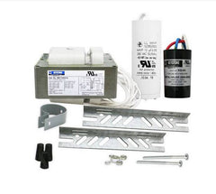 KEYSTONE TECHNOLOGIES MH-100X-Q-KIT WORK LIGHTS & FLASHLIGHTS