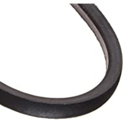 LAU G090022046 BELTS