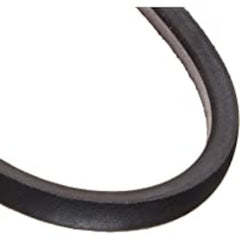 LAU G090022046 BELTS