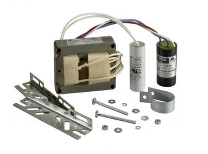 KEYSTONE TECHNOLOGIES MH-50X-Q-KIT WORK LIGHTS & FLASHLIGHTS