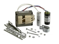 KEYSTONE TECHNOLOGIES MH-50X-Q-KIT WORK LIGHTS & FLASHLIGHTS
