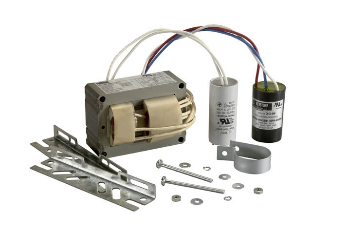 KEYSTONE TECHNOLOGIES MH-70X-Q-KIT WORK LIGHTS & FLASHLIGHTS