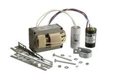 KEYSTONE TECHNOLOGIES MH-70X-Q-KIT WORK LIGHTS & FLASHLIGHTS