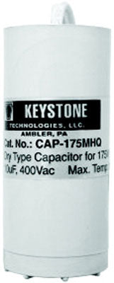 KEYSTONE TECHNOLOGIES CAP-175MHQ WORK LIGHTS & FLASHLIGHTS