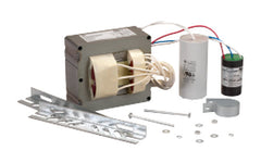 KEYSTONE TECHNOLOGIES HPS-250A-P-KIT LIGHT BULBS, SOCKETS & BALLASTS