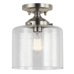 KICHLER LIGHTING 44033NI ENERGY EFFICIENCY DEVICES