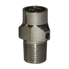 LEGEND VALVE 110-338 AIR VENTS