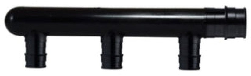 LEGEND VALVE 461-280 PIPE FITTINGS