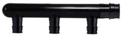 LEGEND VALVE 461-280 PIPE FITTINGS