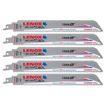 LENOX LXAR9110CT TOOL STORAGE