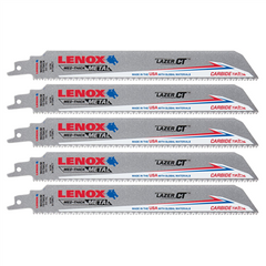 LENOX LXAR9110CT TOOL STORAGE