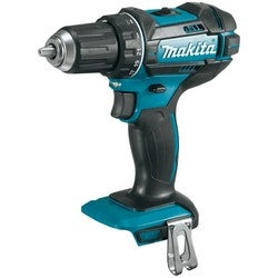 MAKITA XFD10Z DRILLS & IMPACT DRIVERS