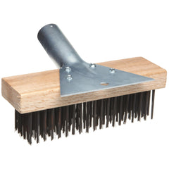 MAGNOLIA BRUSH 5SC7 TOOL STORAGE