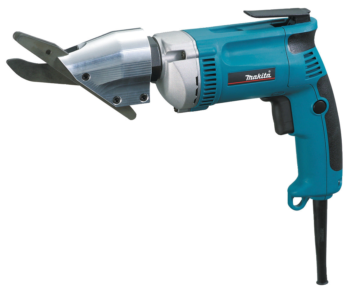 MAKITA JS8000 RECIPROCATING SAWS