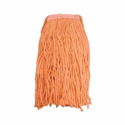 MAGNOLIA BRUSH 4724 BRUSHES, BROOMS & MOPS