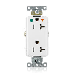 LEVITON DT830-IGW