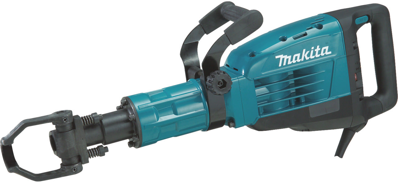 MAKITA HM1307CB RECIPROCATING SAWS