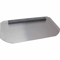 MARSHALLTOWN M7417 TOOL STORAGE