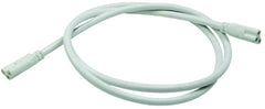 MAXLITE 71219 ENERGY EFFICIENCY DEVICES