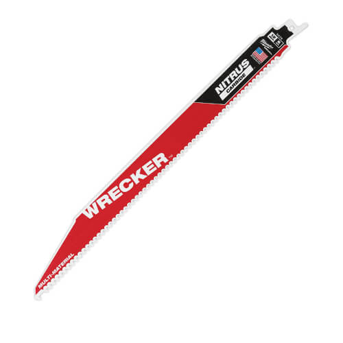 MILWAUKEE 48-00-5573 SAW BLADES